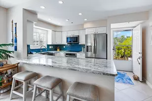 2950 SE Ocean Blvd, Stuart, FL 34996 - Photo 5