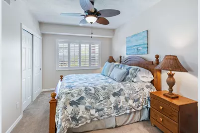 2950 SE Ocean Boulevard #109-304, Stuart, FL 34996 - Photo 25