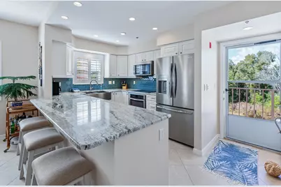 2950 SE Ocean Boulevard #109-304, Stuart, FL 34996 - Photo 1
