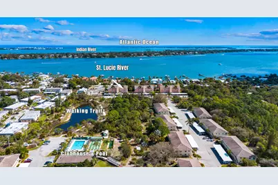 2950 SE Ocean Boulevard #109-304, Stuart, FL 34996 - Photo 35