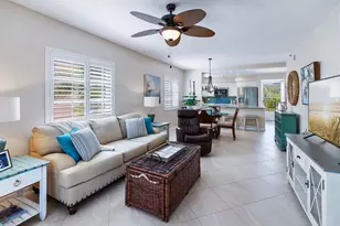 2950 SE Ocean Blvd, Stuart, FL 34996 - Photo 19