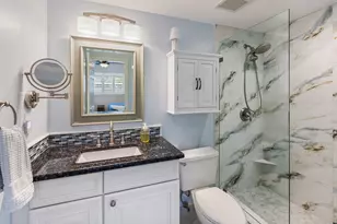 2950 SE Ocean Blvd, Stuart, FL 34996 - Photo 15