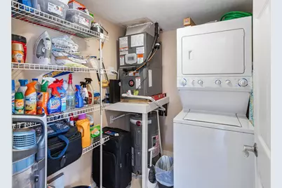 2950 SE Ocean Boulevard #109-304, Stuart, FL 34996 - Photo 27