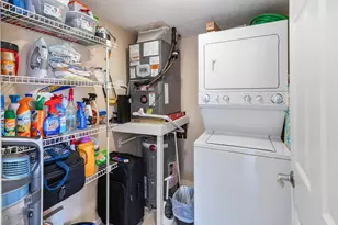 2950 SE Ocean Blvd, Stuart, FL 34996 - Photo 27