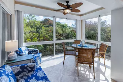 2950 SE Ocean Boulevard #109-304, Stuart, FL 34996 - Photo 9