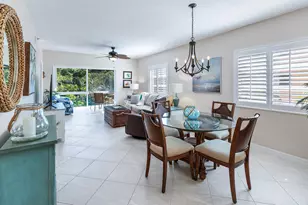 2950 SE Ocean Blvd, Stuart, FL 34996 - Photo 7