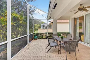 9657 Great Egret Ct, West Palm Beach, FL 33411 - Photo 27