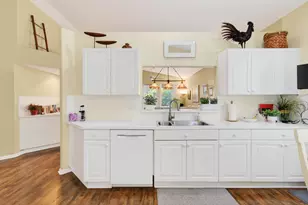 9657 Great Egret Ct, West Palm Beach, FL 33411 - Photo 13