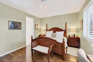 9657 Great Egret Ct, West Palm Beach, FL 33411 - Photo 15