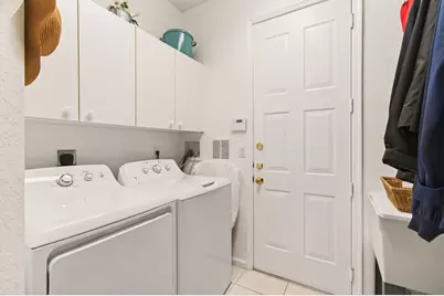 9657 Great Egret Court, West Palm Beach, FL 33411 - Photo 25