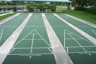 9657 Great Egret Ct, West Palm Beach, FL 33411 - Photo 53