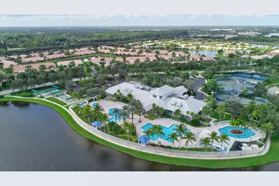 9657 Great Egret Court, West Palm Beach, FL 33411 - Photo 35