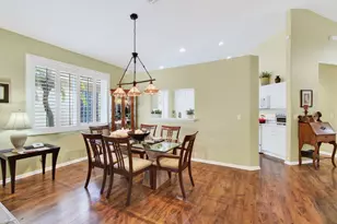 9657 Great Egret Ct, West Palm Beach, FL 33411 - Photo 7