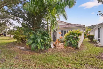 9657 Great Egret Court, West Palm Beach, FL 33411 - Photo 29