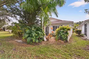 9657 Great Egret Ct, West Palm Beach, FL 33411 - Photo 29