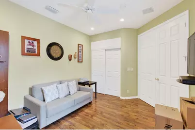 9657 Great Egret Court, West Palm Beach, FL 33411 - Photo 19