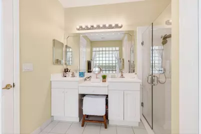 9657 Great Egret Court, West Palm Beach, FL 33411 - Photo 17