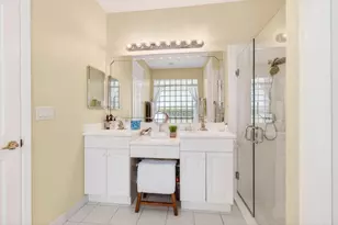 9657 Great Egret Ct, West Palm Beach, FL 33411 - Photo 17