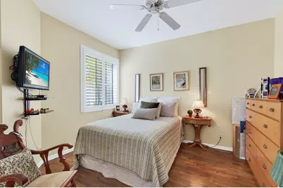 9657 Great Egret Court, West Palm Beach, FL 33411 - Photo 21