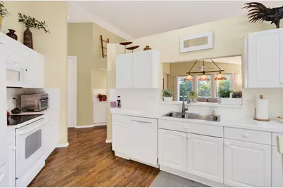 9657 Great Egret Court, West Palm Beach, FL 33411 - Photo 9