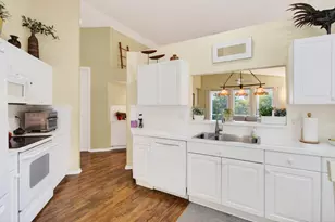 9657 Great Egret Ct, West Palm Beach, FL 33411 - Photo 9