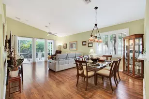 9657 Great Egret Ct, West Palm Beach, FL 33411 - Photo 5