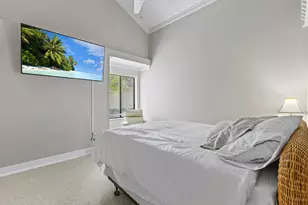 125 Seashore Dr, Jupiter, FL 33477 - Photo 17