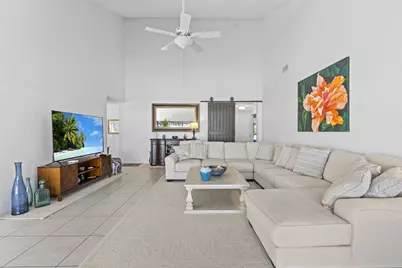 125 Seashore Drive, Jupiter, FL 33477 - Photo 11