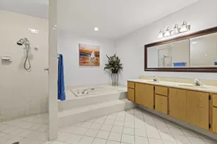 125 Seashore Dr, Jupiter, FL 33477 - Photo 23