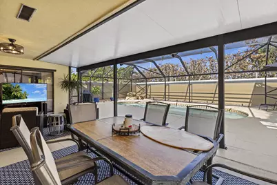 125 Seashore Drive, Jupiter, FL 33477 - Photo 27