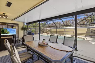 125 Seashore Dr, Jupiter, FL 33477 - Photo 27