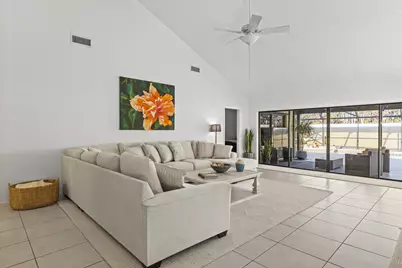 125 Seashore Drive, Jupiter, FL 33477 - Photo 9