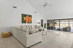 125 Seashore Dr, Jupiter, FL 33477 - Photo 9