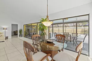 125 Seashore Dr, Jupiter, FL 33477 - Photo 7