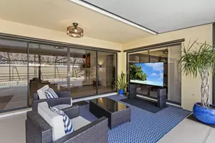 125 Seashore Dr, Jupiter, FL 33477 - Photo 25