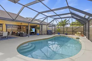 125 Seashore Dr, Jupiter, FL 33477 - Photo 29