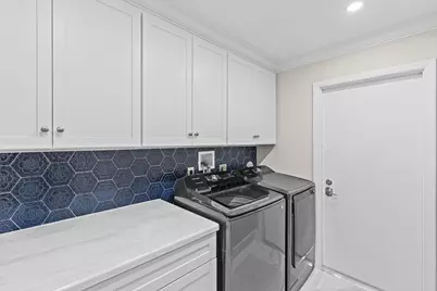 125 Seashore Drive, Jupiter, FL 33477 - Photo 19