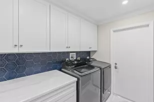 125 Seashore Dr, Jupiter, FL 33477 - Photo 19