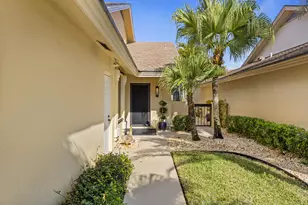 125 Seashore Dr, Jupiter, FL 33477 - Photo 3