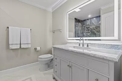 125 Seashore Drive, Jupiter, FL 33477 - Photo 15