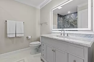 125 Seashore Dr, Jupiter, FL 33477 - Photo 15