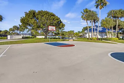 125 Seashore Drive, Jupiter, FL 33477 - Photo 31