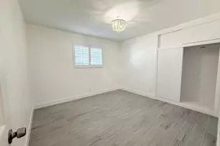 16 Ridgewood Cir, Tequesta, FL 33469 - Photo 13