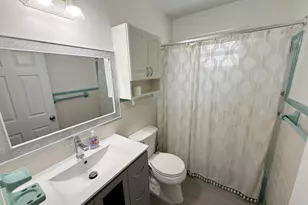 16 Ridgewood Cir, Tequesta, FL 33469 - Photo 17