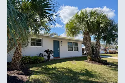 16 Ridgewood Circle, Tequesta, FL 33469 - Photo 1