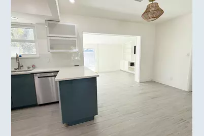 16 Ridgewood Circle, Tequesta, FL 33469 - Photo 9