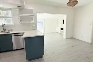 16 Ridgewood Cir, Tequesta, FL 33469 - Photo 9