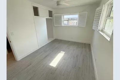 16 Ridgewood Circle, Tequesta, FL 33469 - Photo 15