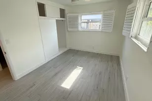 16 Ridgewood Cir, Tequesta, FL 33469 - Photo 15