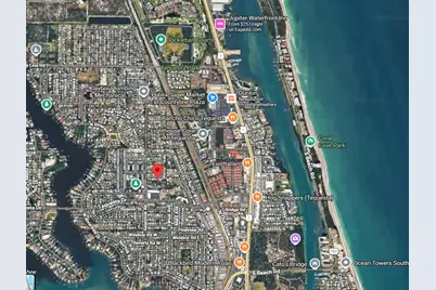 16 Ridgewood Circle, Tequesta, FL 33469 - Photo 25